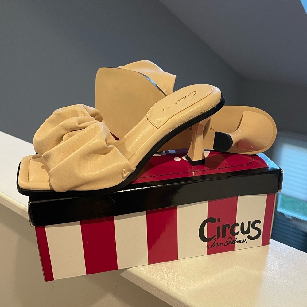 Sam Edelman-size 7.5